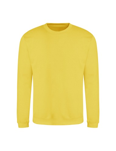 A-JH030J-Kids AWDis Sweat